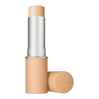 Benefit Hello Happy Air Stick Foundation SPF 20
