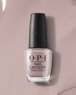 O.P.I Infinite Shine 2 Nail Polish-Berlin There Done That - AllurebeautypkO.P.I Infinite Shine 2 Nail Polish-Berlin There Done That