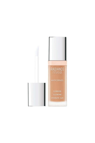 Bourjois Radiance Reveal Concealer