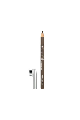 Bourjois Sourcil Précision Eyebrow Pencil 04 Blond Foncé 113g  004oz