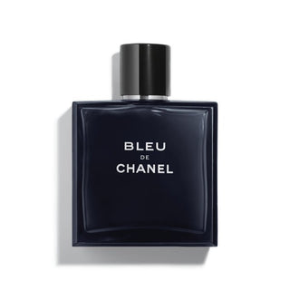 Chanel Bleu De For Men EDT 100ml Spray - AllurebeautypkChanel Bleu De For Men EDT 100ml Spray