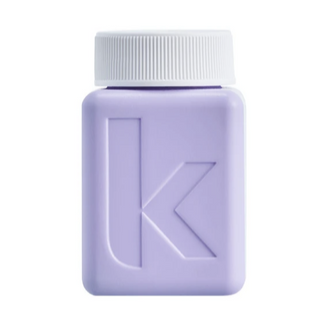 Kevin Murphy Blonde Angel Colour Enhancing Treatment 40Ml