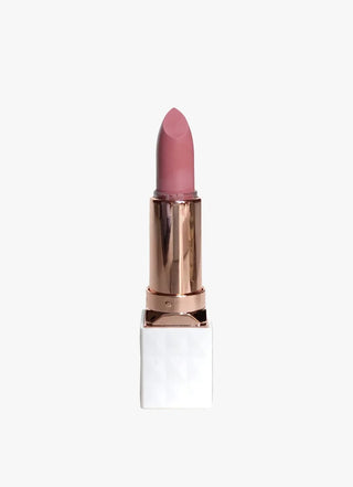 Nadia Hussain Velvelux Matte Lipstick