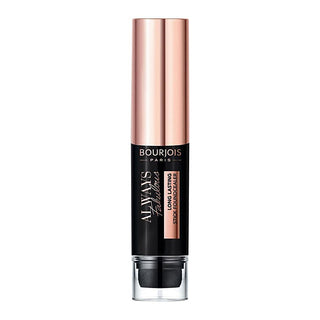 Bourjois Always Fabulous Stick Foundcealer - AllurebeautypkBourjois Always Fabulous Stick Foundcealer