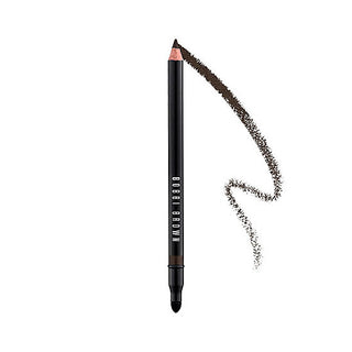 Bobbi Brown Long Wear Smoky Kajal Eye Liner - Black Coffe