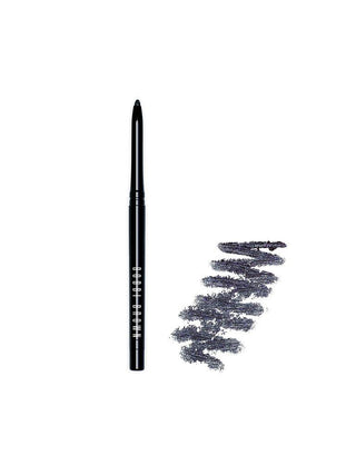 Bobbi Brown Perfectly Defined Gel Eyeliner