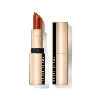 Bobbi Brown Luxe Lip Color Lipstick