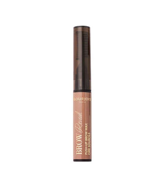 Bourjois Brow Reveal Push-Up Wax 02 Blonde