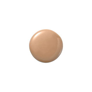 Bourjois  Healthy Mix Clean Foundation - 55 Deep Beige 30Ml