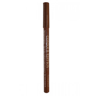 Bourjois Levres Contour Edition Lip Pencil