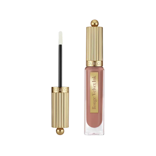 Bourjois Rouge Velvet Ink Lipstick 13 Beige Seller