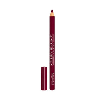 Bourjois Levres Contour Edition Lip Pencil - AllurebeautypkBourjois Levres Contour Edition Lip Pencil