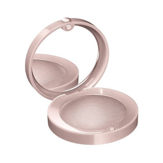 Bourjois Little Round Pot Eyeshadow - AllurebeautypkBourjois Little Round Pot Eyeshadow