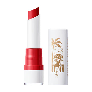 Bourjois Rouge Velvet French Riviera Lipstick - AllurebeautypkBourjois Rouge Velvet French Riviera Lipstick