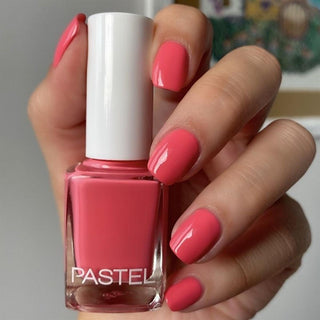 Pastel Nail Polish - 358 13Ml