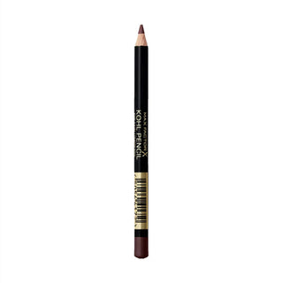 Max Factor Kohl Pencil