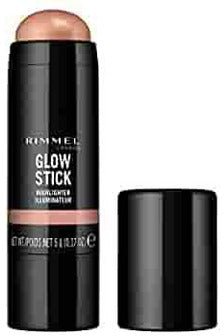 Rimmel Glow Stick Highlighter - AllurebeautypkRimmel Glow Stick Highlighter