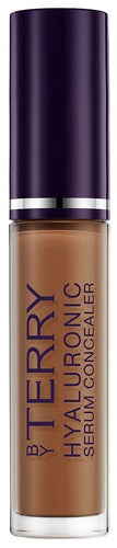 By Terry Hyaluronic Serum Concealer - 9 Amber Nude 5.2Ml