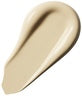 By Terry Hyaluronic Serum Concealer - 3 Apricot Nude 5.2Ml