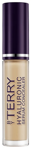 By Terry Hyaluronic Serum Concealer - 5 Creame Beige 5.2Ml