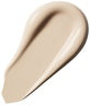 By Terry Hyaluronic Serum Concealer - 1 Rosy Light 5.2Ml