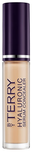 By Terry Hyaluronic Serum Concealer - 4 Rosy Nude 5.2Ml