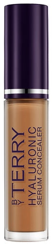 By Terry Hyaluronic Serum Concealer - 8 Golden Nude 5.2Ml