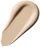 By Terry Hyaluronic Serum Concealer - 6 Peach Beige 5.2Ml