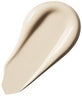 By Terry Hyaluronic Serum Concealer - 2 Ivory Light 5.2Ml