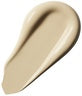 By Terry Hyaluronic Serum Concealer - 5 Creame Beige 5.2Ml