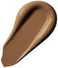 By Terry Hyaluronic Serum Concealer - 9 Amber Nude 5.2Ml