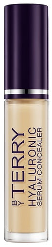 By Terry Hyaluronic Serum Concealer - 3 Apricot Nude 5.2Ml
