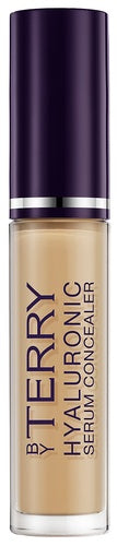 By Terry Hyaluronic Serum Concealer - 7 Warm Beige 5.2Ml