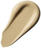 By Terry Hyaluronic Serum Concealer - 7 Warm Beige 5.2Ml