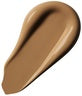 By Terry Hyaluronic Serum Concealer - 8 Golden Nude 5.2Ml