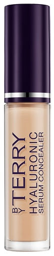 By Terry Hyaluronic Serum Concealer - 6 Peach Beige 5.2Ml