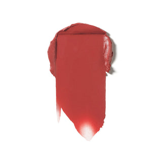 By Terry Refill Rouge Opulent Lipstick - 4 Rosewood Mood