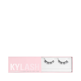 Kylie Kylash False Eye Lashes Faux Cils