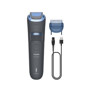 Philips BT3617/15 Beard Trimmer