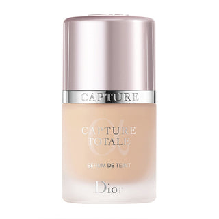 Dior Capture Totale Triple Correcting Serum Foundation