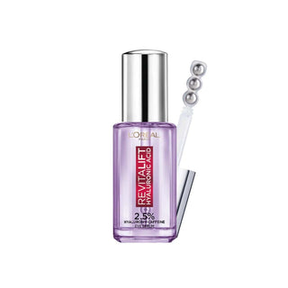 Loreal Revitalift Hyaluronic Acid EYE Serum 20Ml