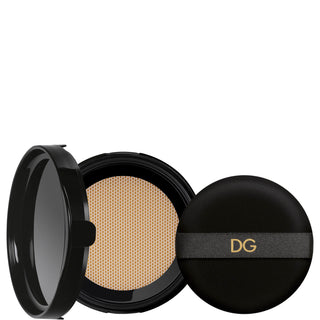 Dolce & Gabbana Perfact Finish Cushion Foundation Refill