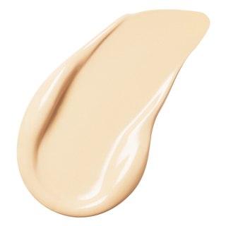 By Terry Brightening CC Foundation -1 Fair Warm 30Ml