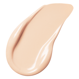 By Terry Brightening CC Foundation - 2 Light Neutral 30Ml