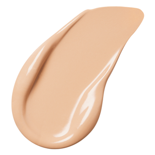 By Terry Brightening CC Foundation - 4 Medium Neutral 30Ml
