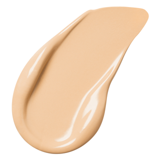 By Terry Brightening CC Foundation - 4 Medium Warm 30Ml