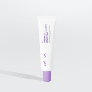 Celimax Glutathione Longlasting Tone Up Cream