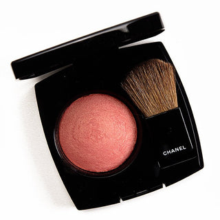 Chanel Joues Contraste Powder Blush - 82 Reflex - AllurebeautypkChanel Joues Contraste Powder Blush - 82 Reflex