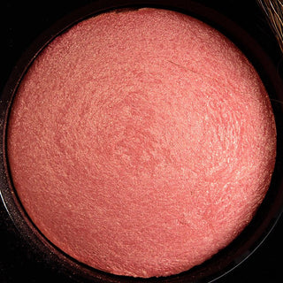 Chanel Joues Contraste Powder Blush - 82 Reflex - AllurebeautypkChanel Joues Contraste Powder Blush - 82 Reflex