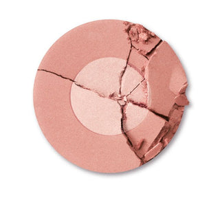 Charlotte Tilbury Cheek To Chic Blush Pillow Talk 8G - AllurebeautypkCharlotte Tilbury Cheek To Chic Blush Pillow Talk 8G